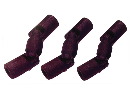 萬(wàn)向節(jié)